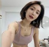 旗舰管理展示页