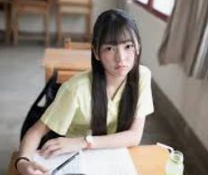国产电影一区二区-国产电影，一区二区的多元视角与文化探索