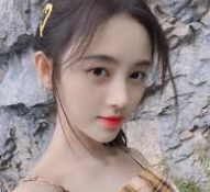 问题诊断