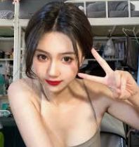 品牌规划记录