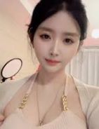 旗舰体验专区